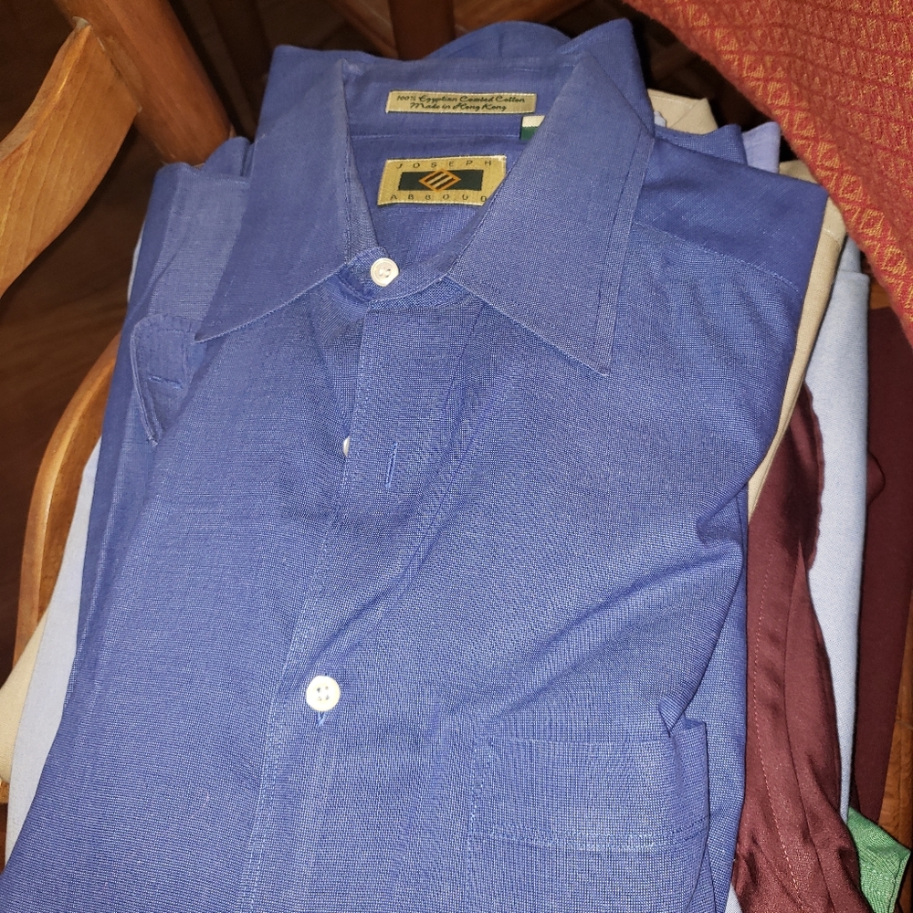 Mens shirt